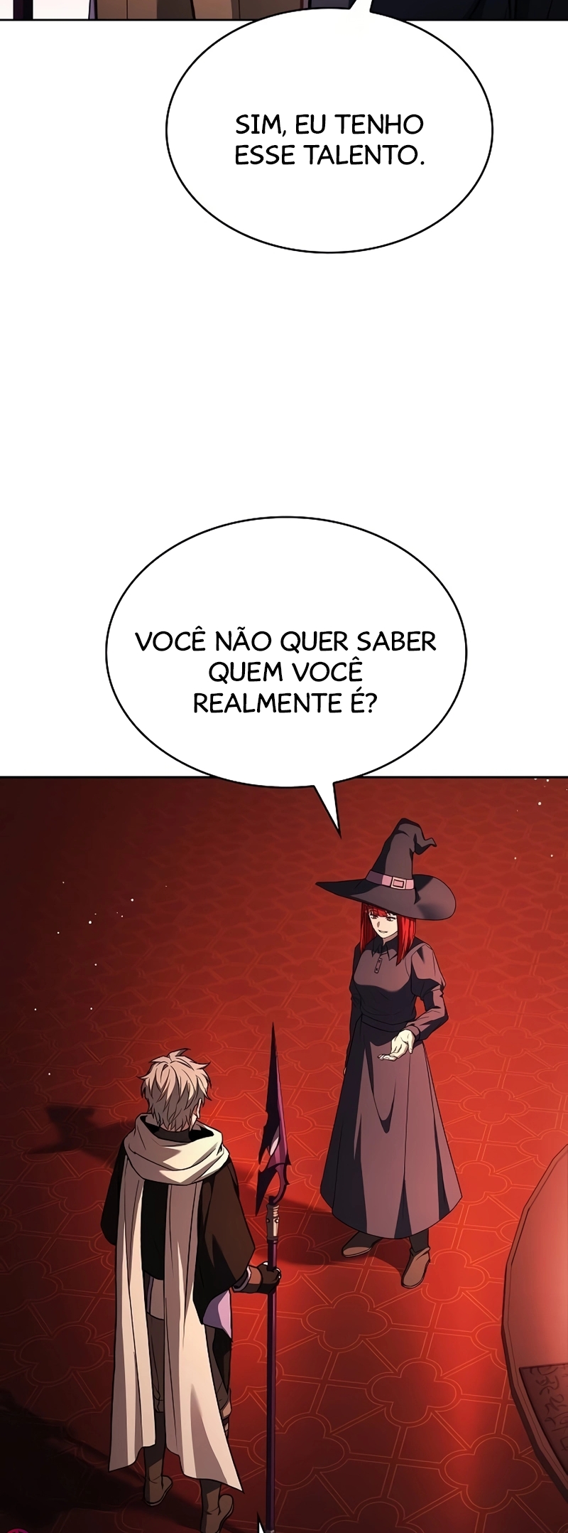 Página 44