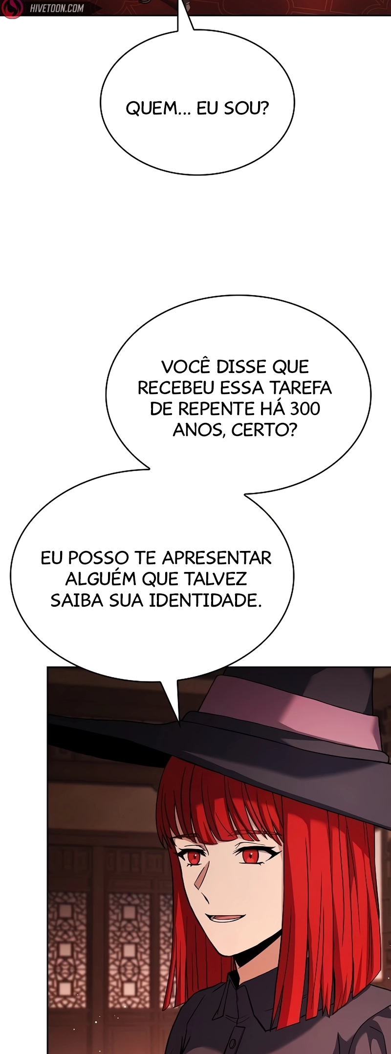 Página 45