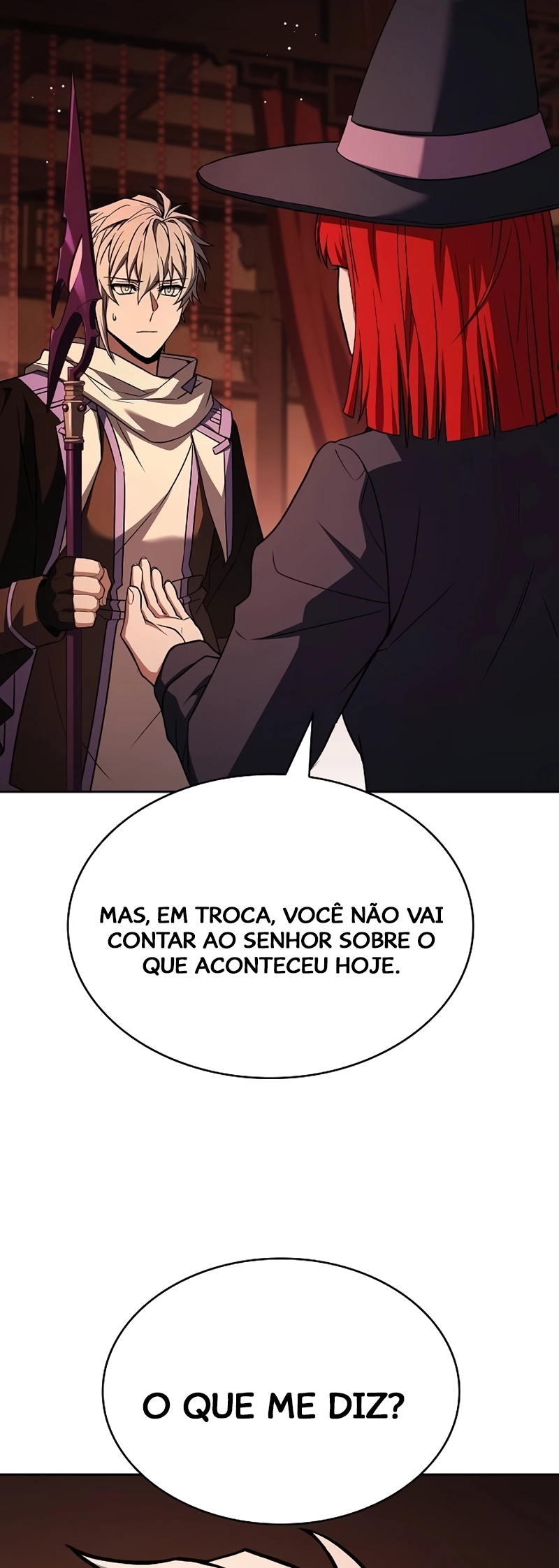 Página 47