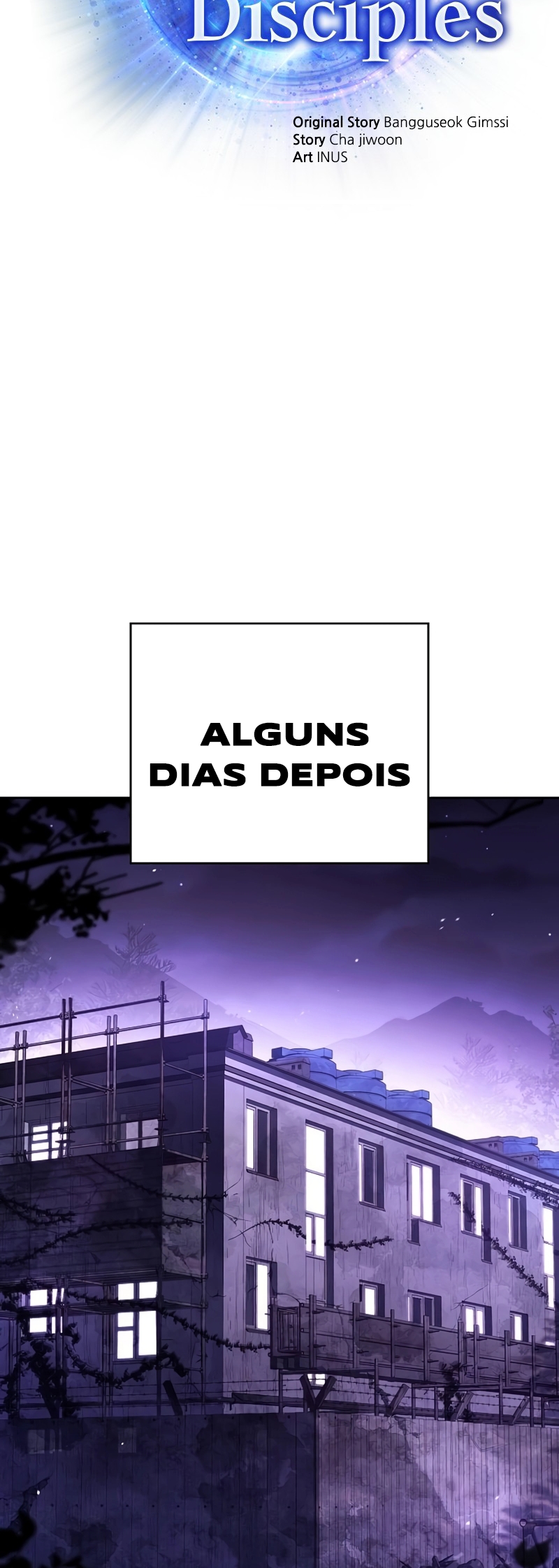 Página 49