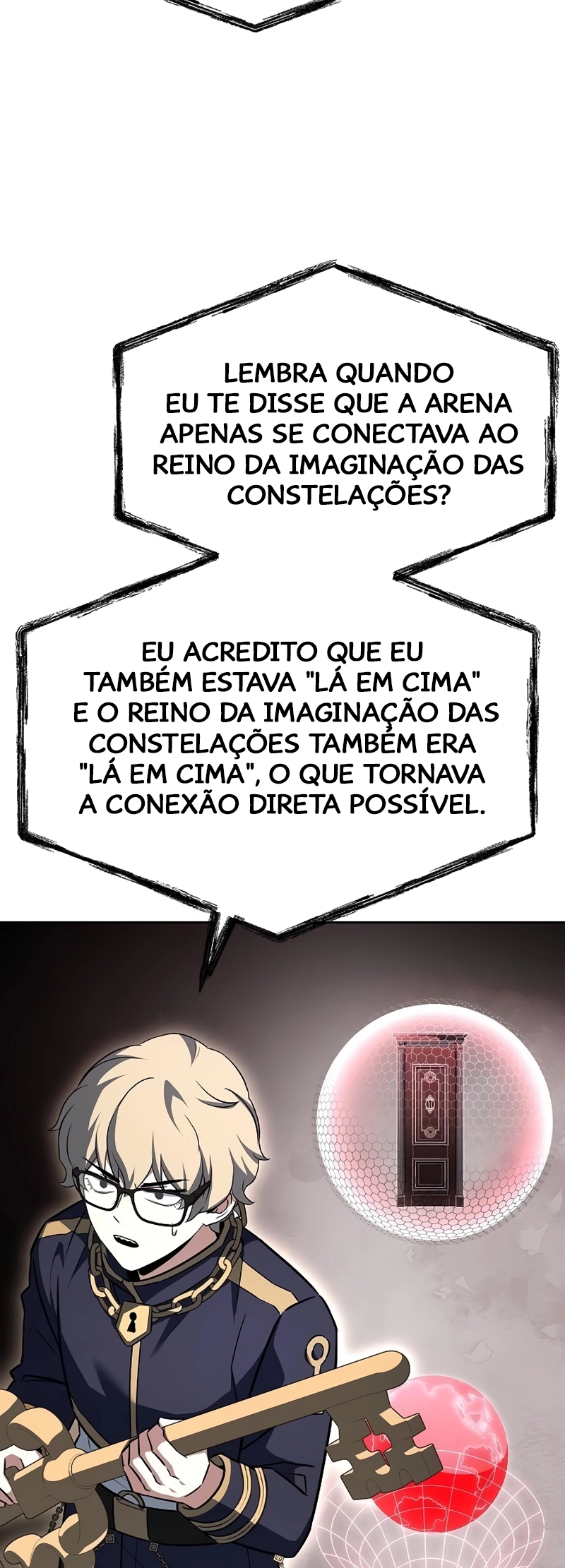 Página 58