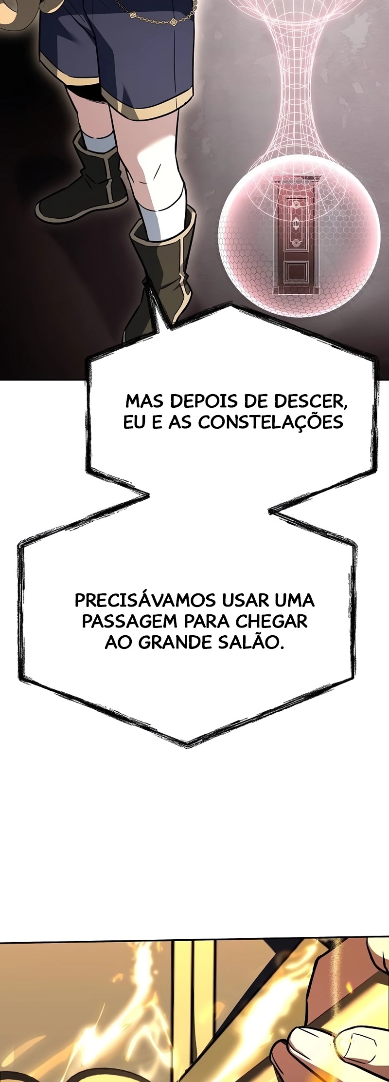 Página 59