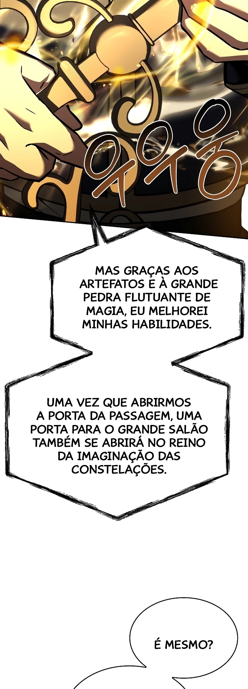 Página 60