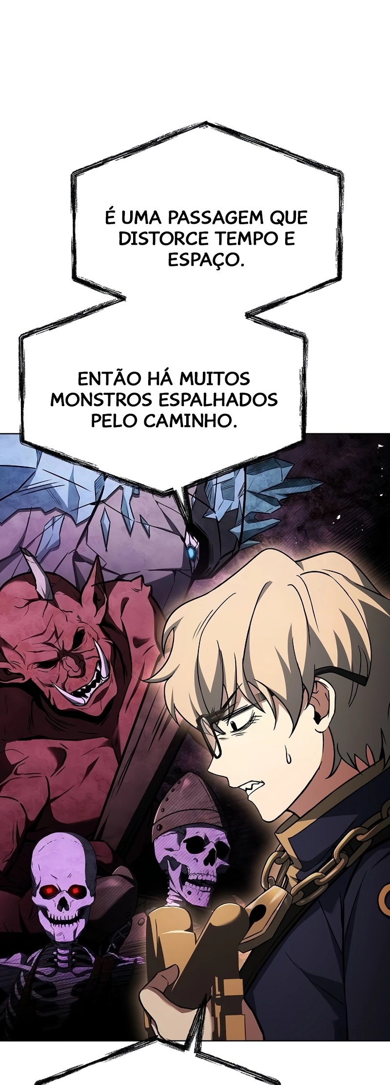 Página 62