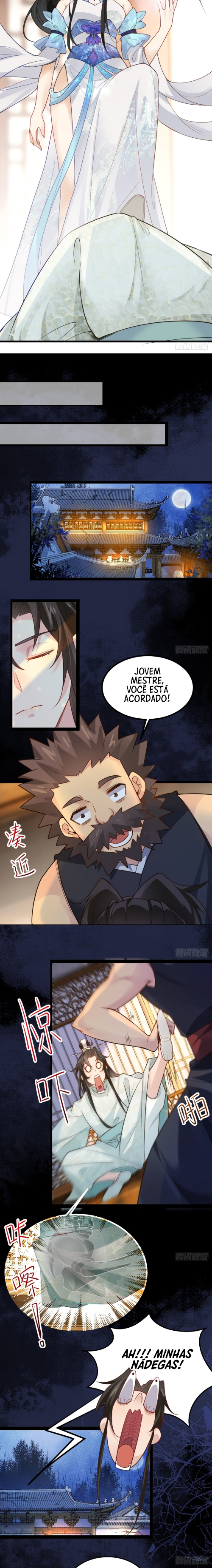 Página 5