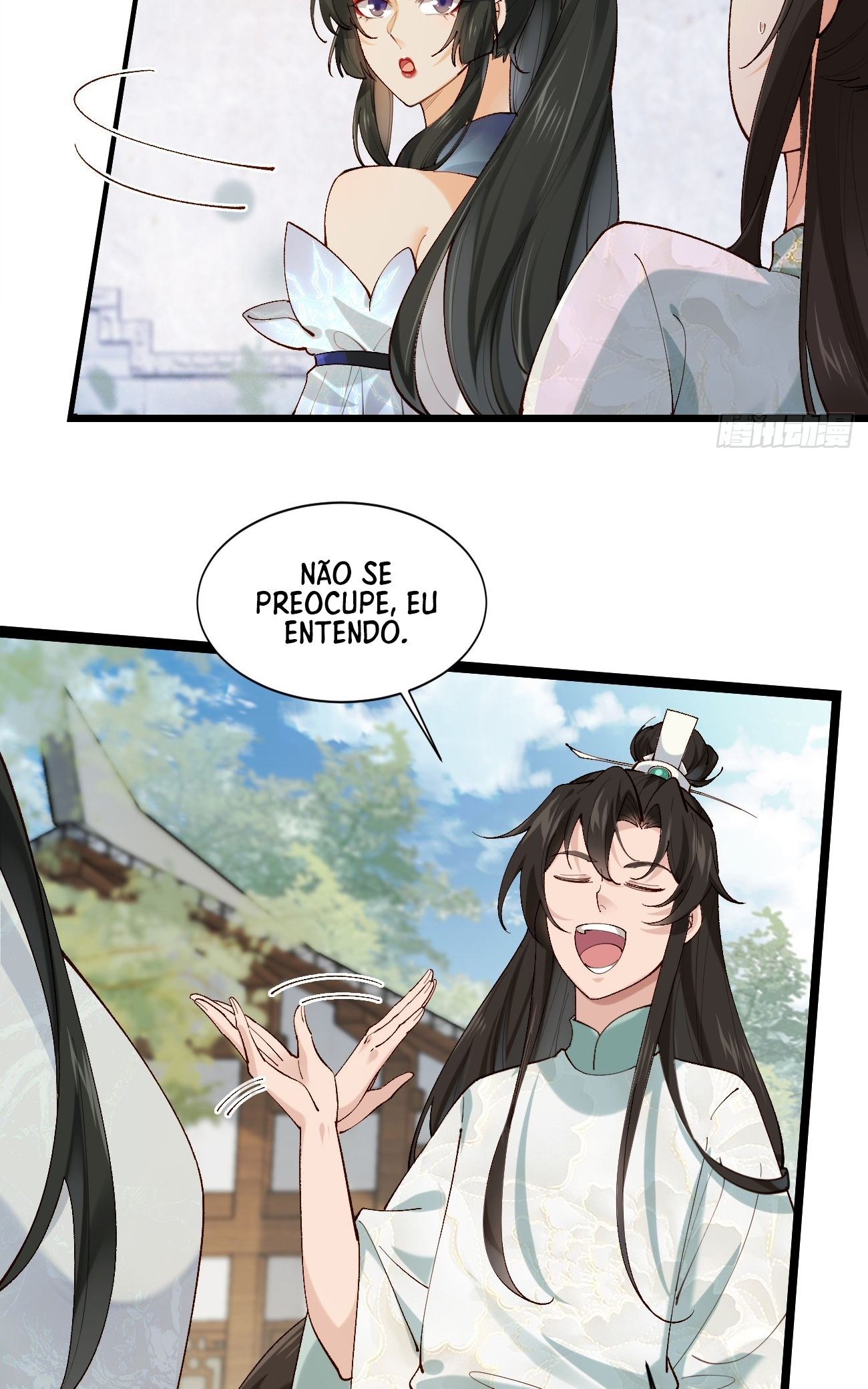 Página 11