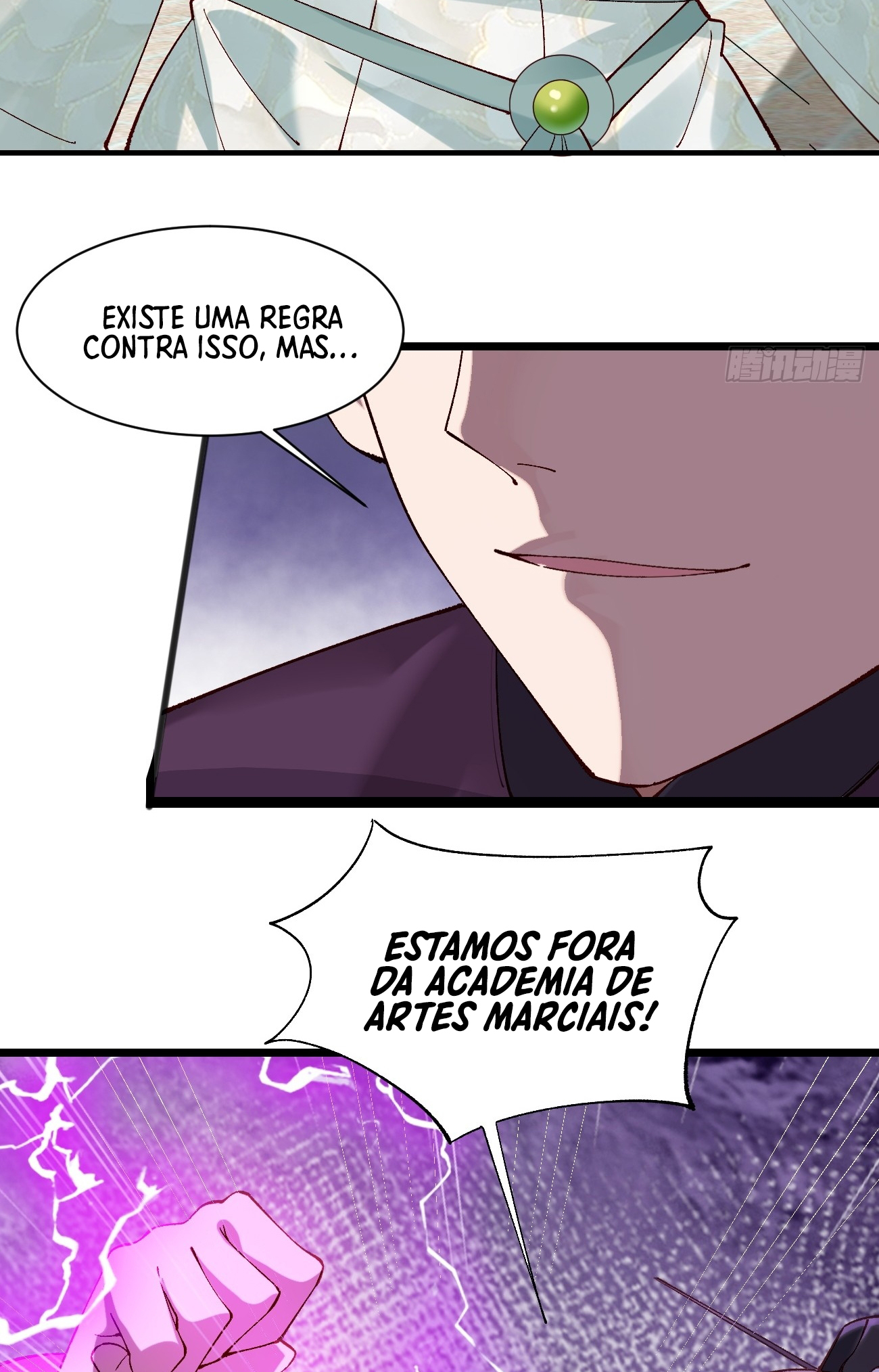 Página 24