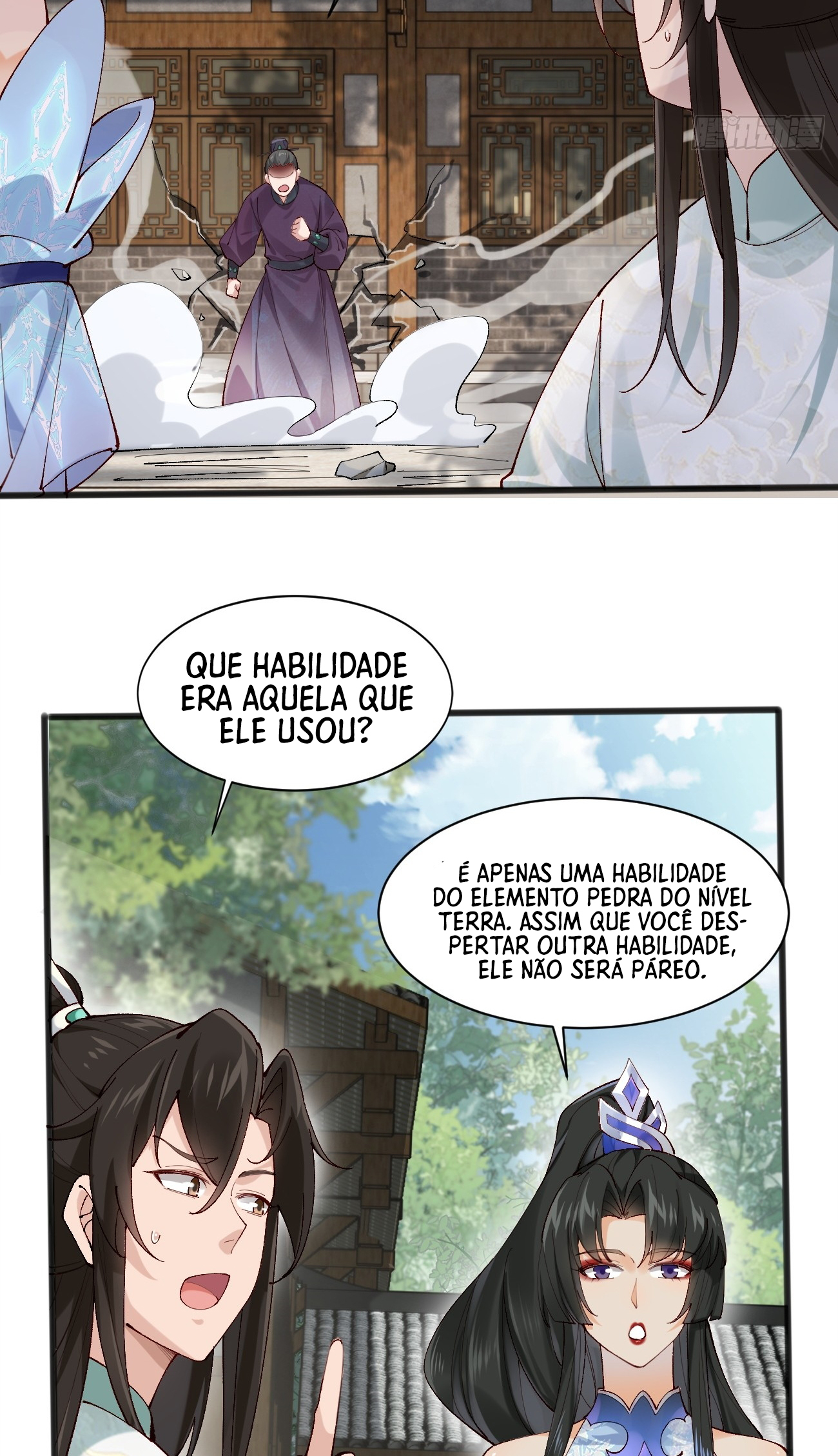 Página 35
