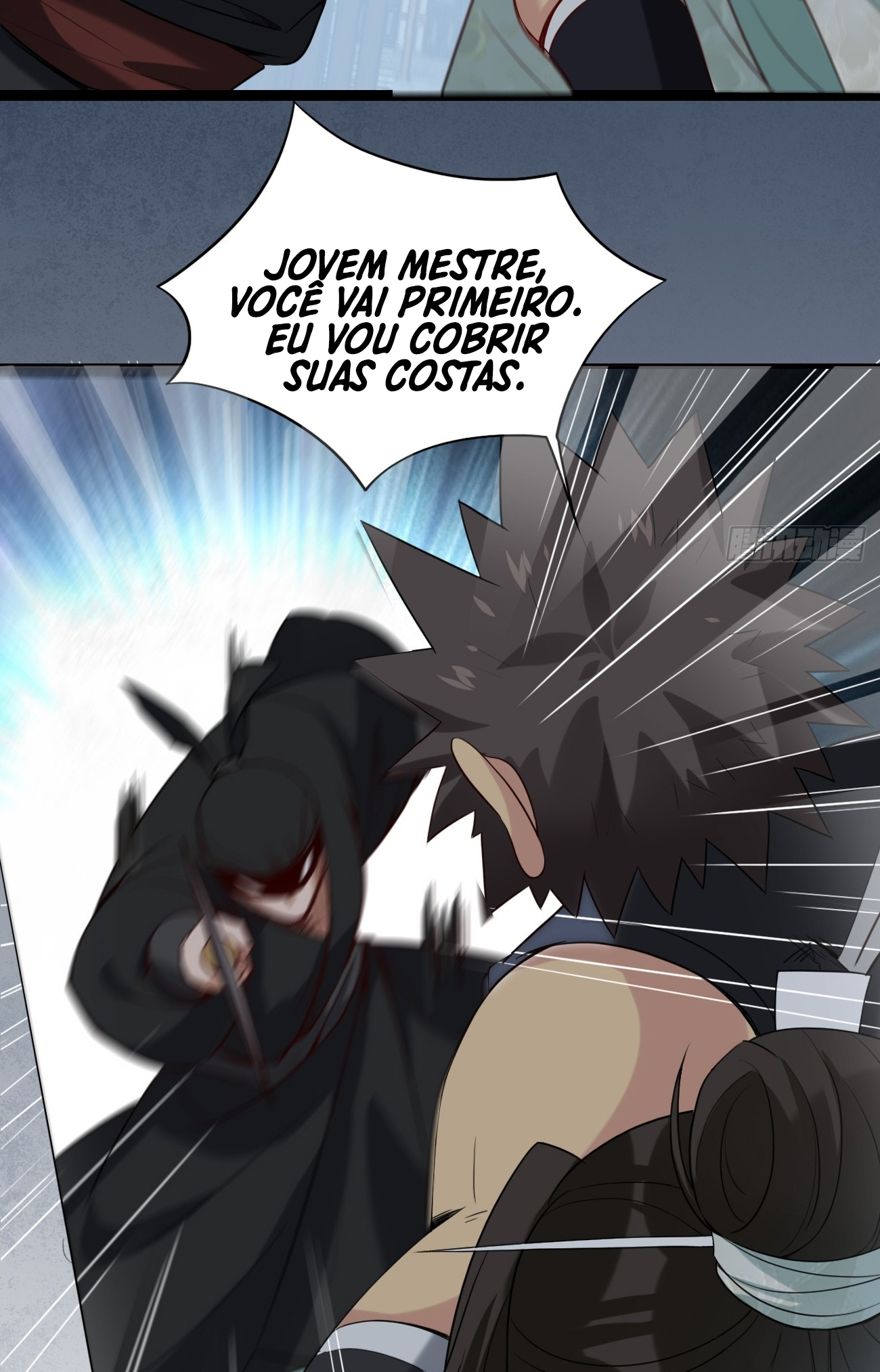 Página 11