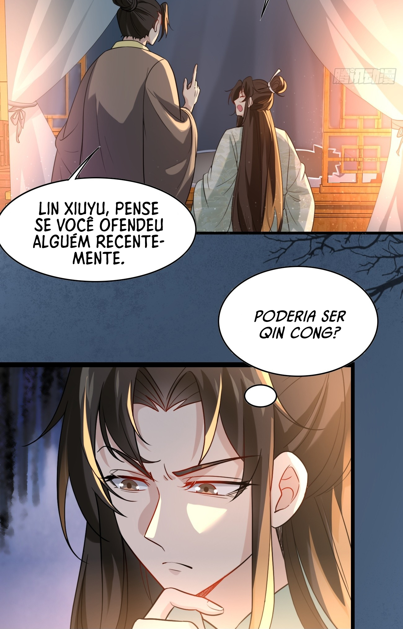 Página 23