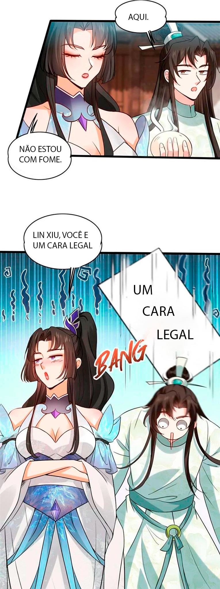 Página 22