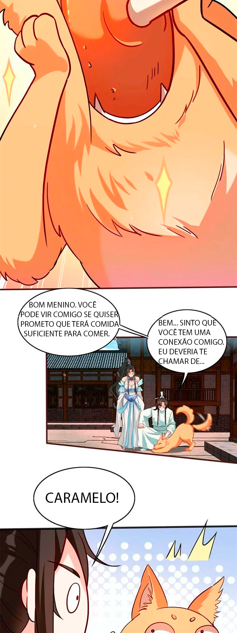 Página 29