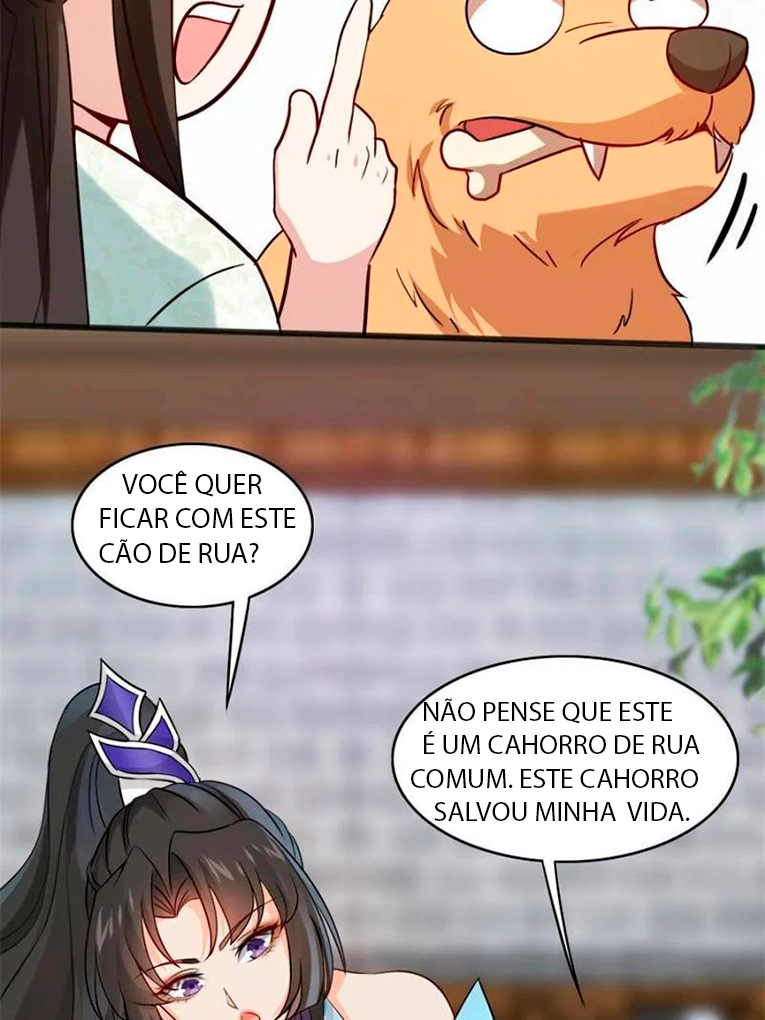 Página 30