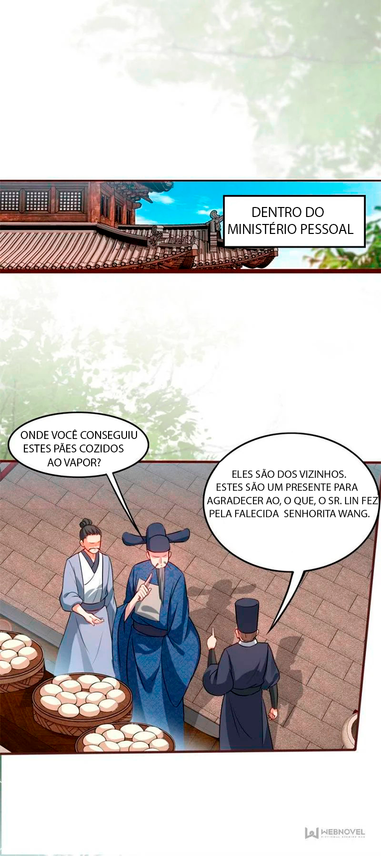 Página 34