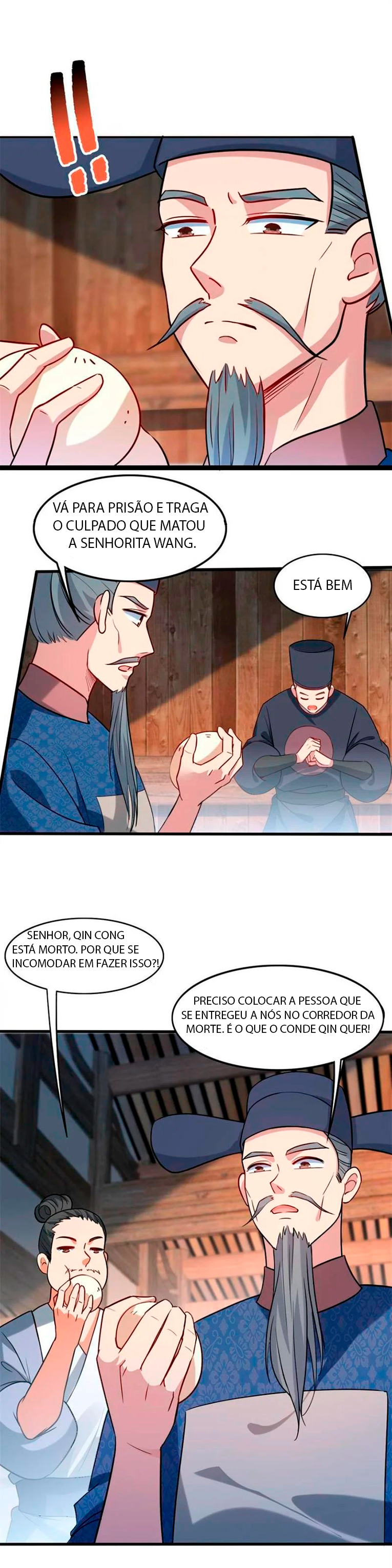 Página 35