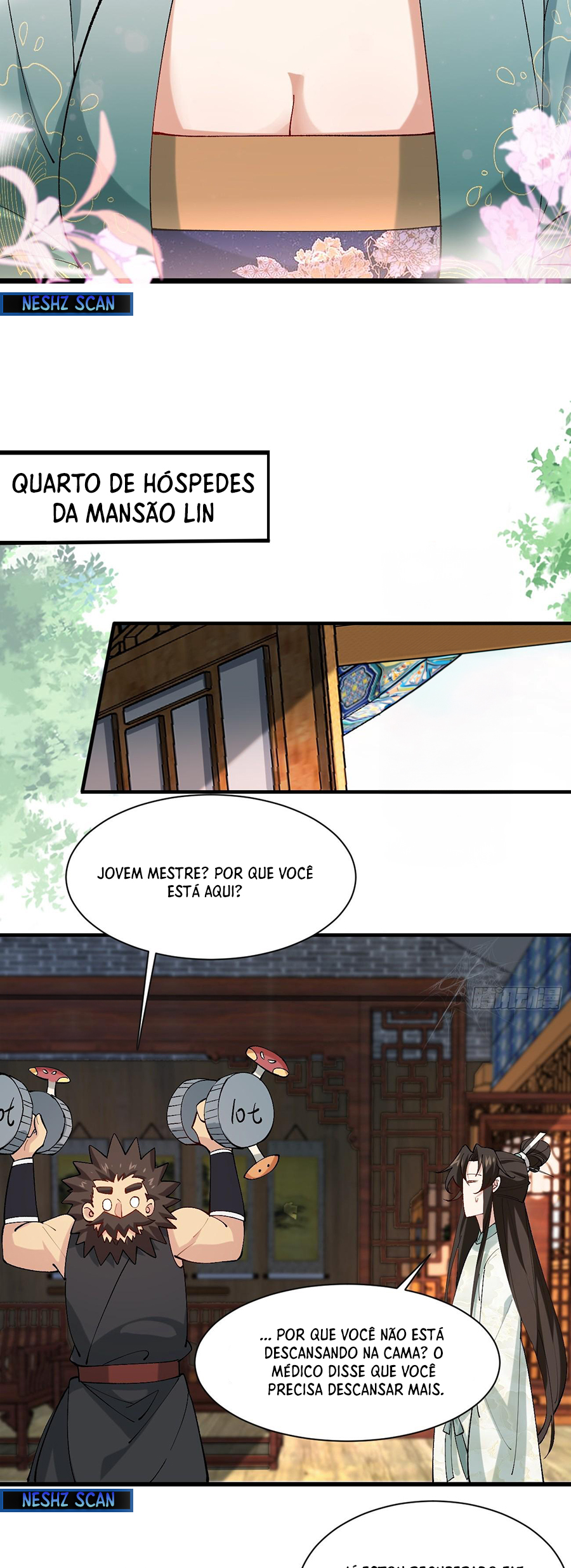 Página 12