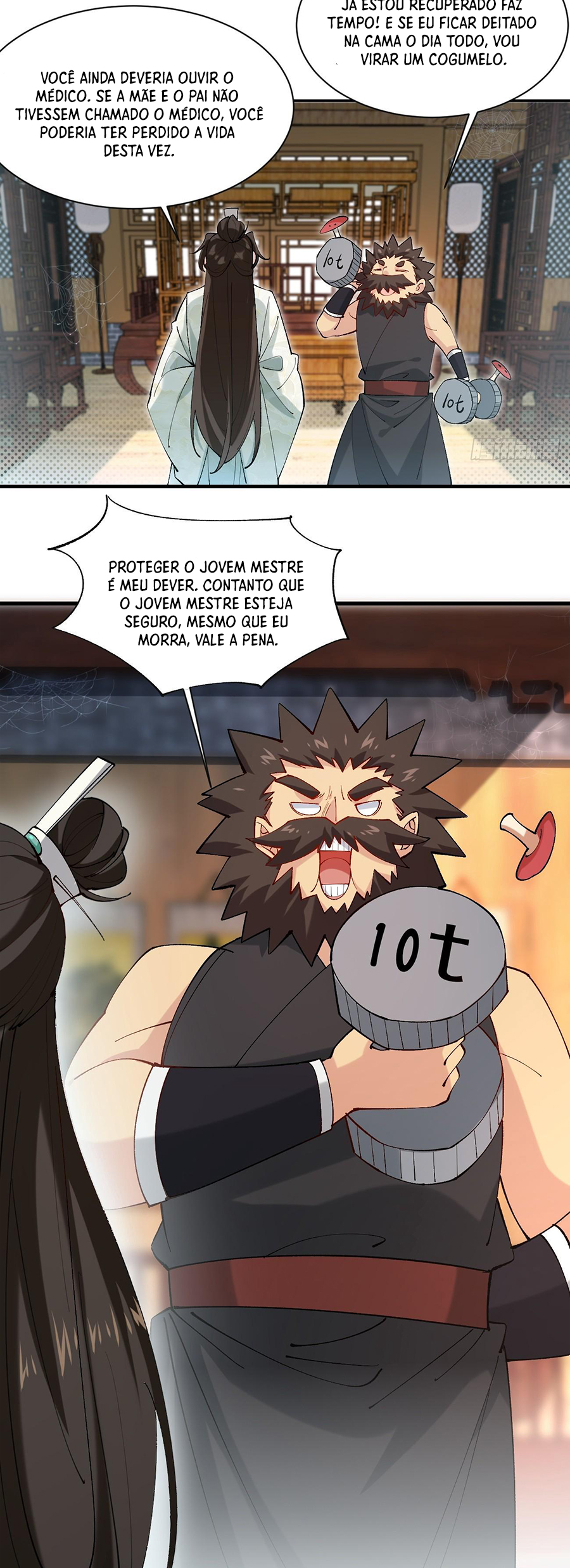 Página 13