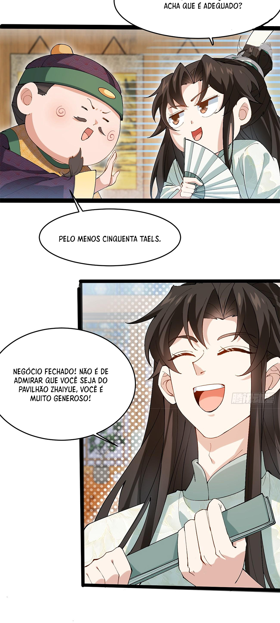 Página 3