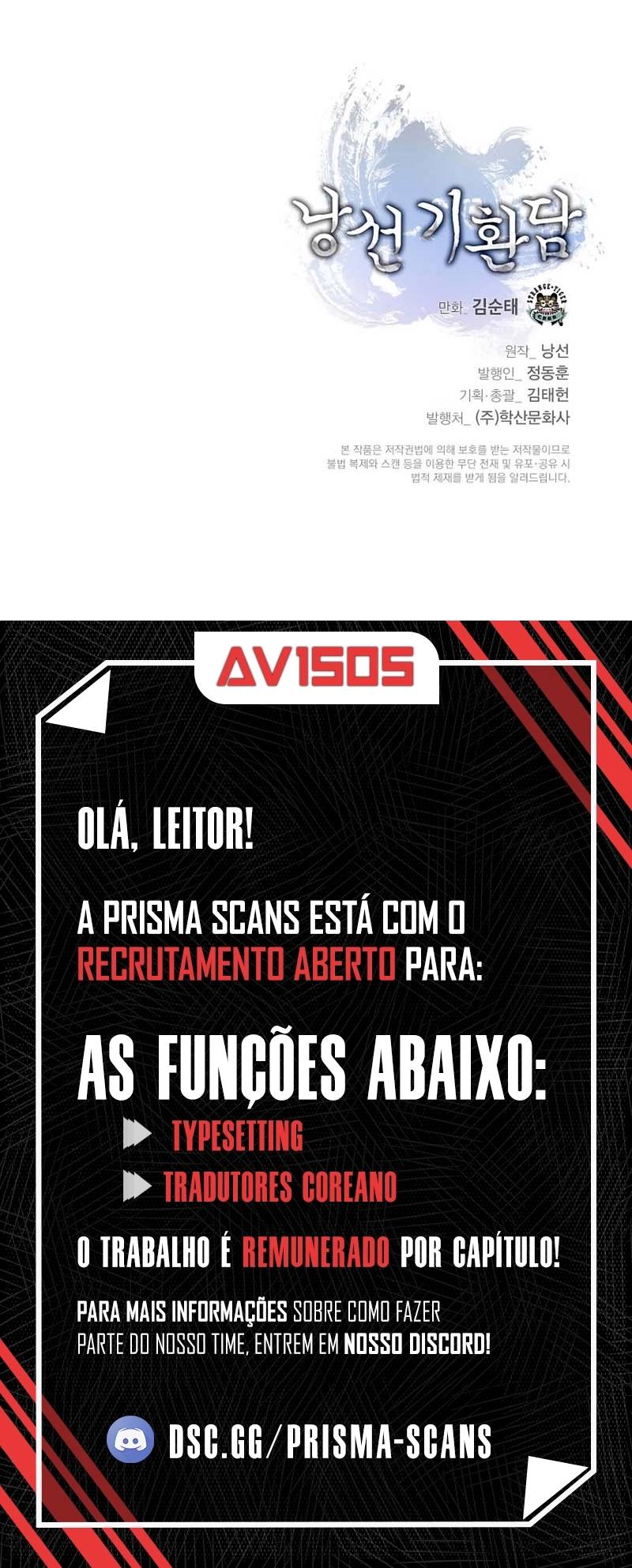 Página 32