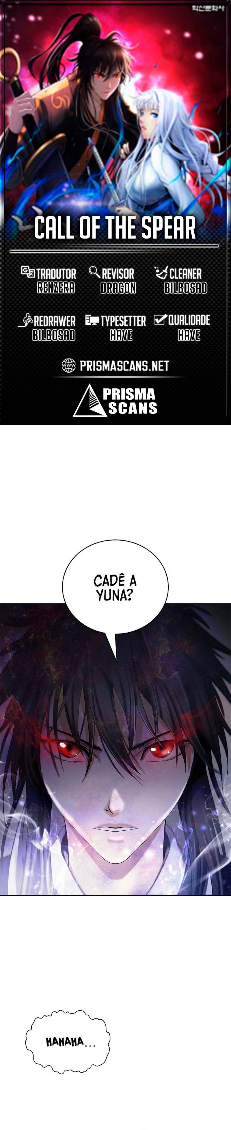 Página 1