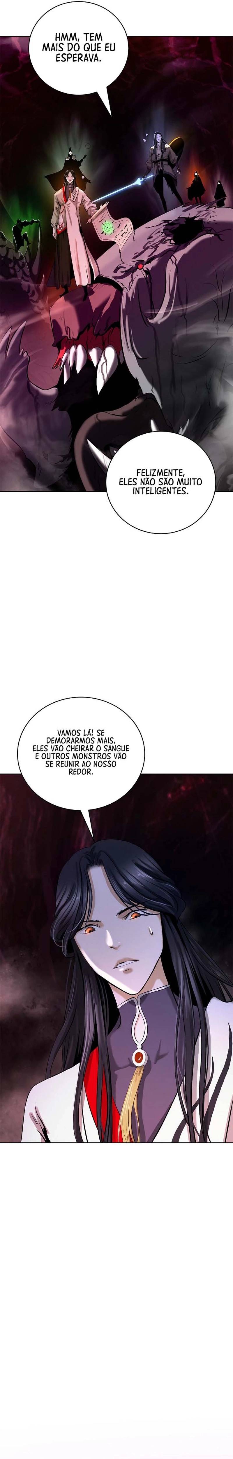 Página 28