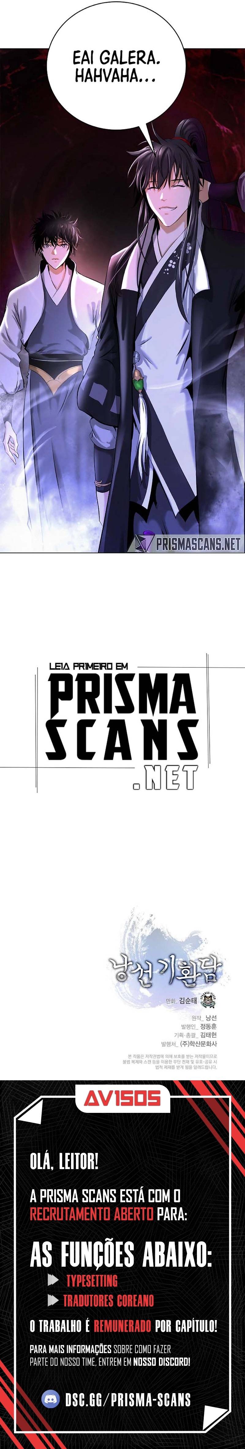 Página 40