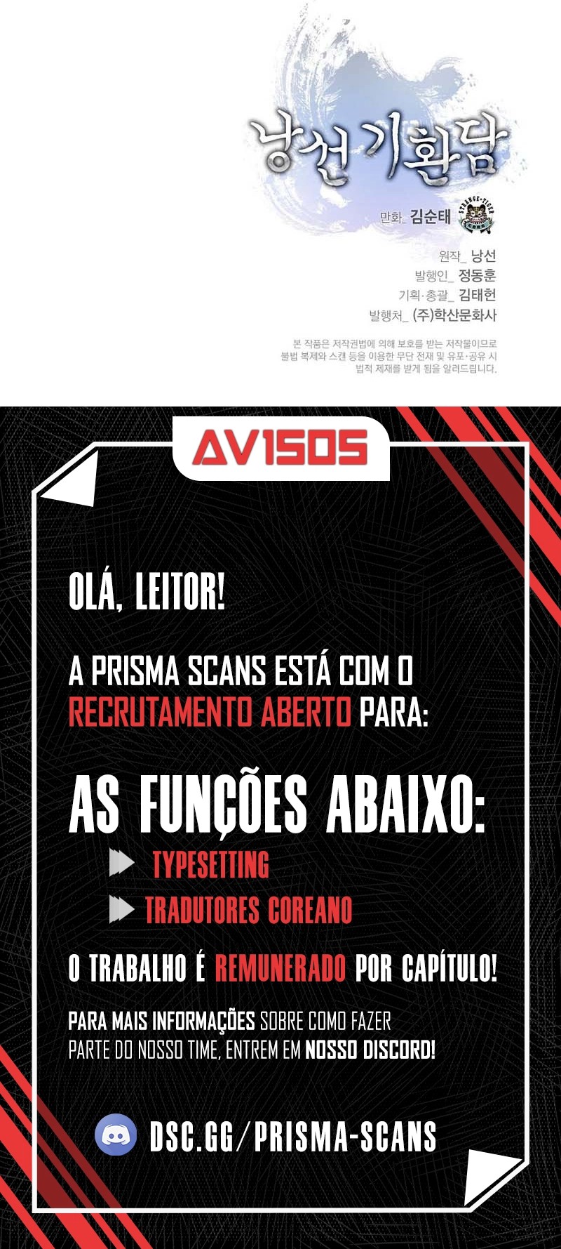 Página 33