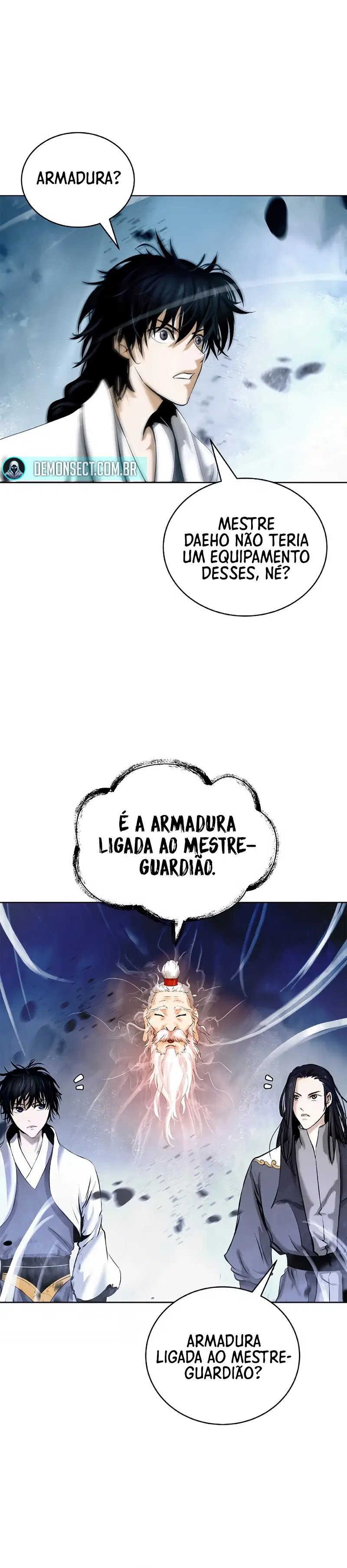 Página 14