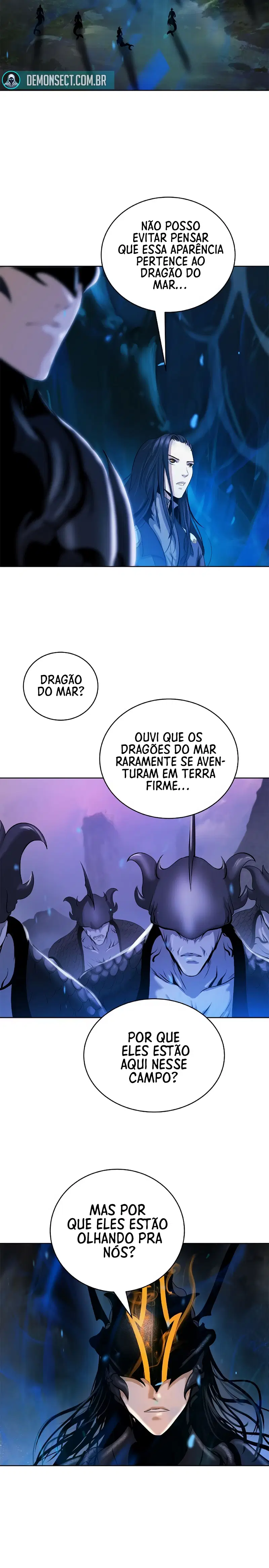 Página 28