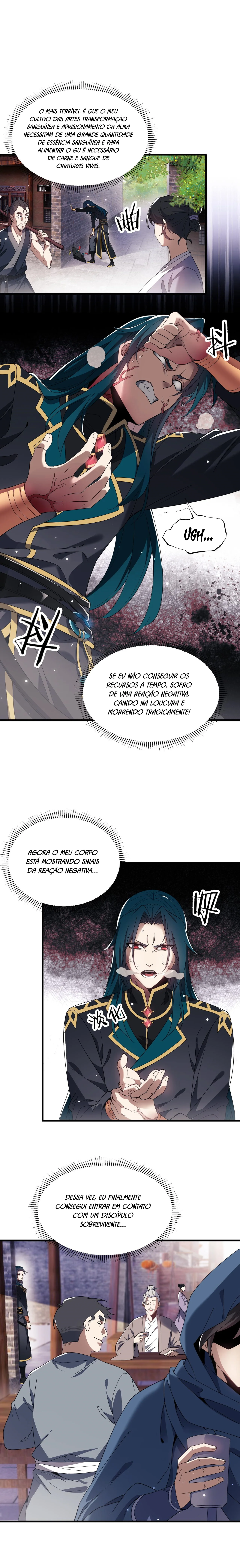 Página 7