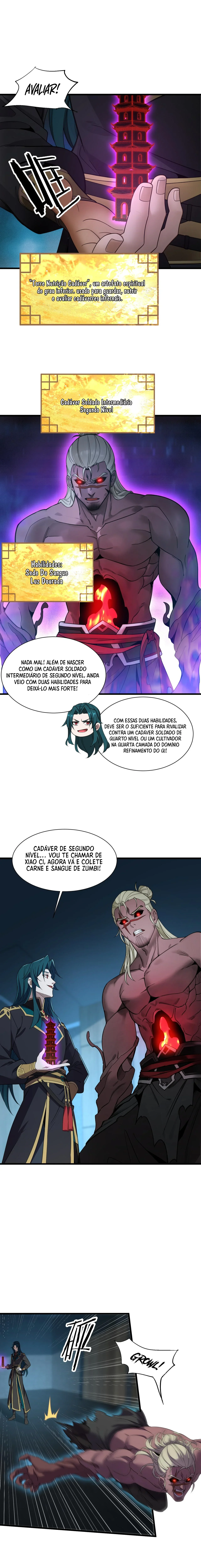 Página 13