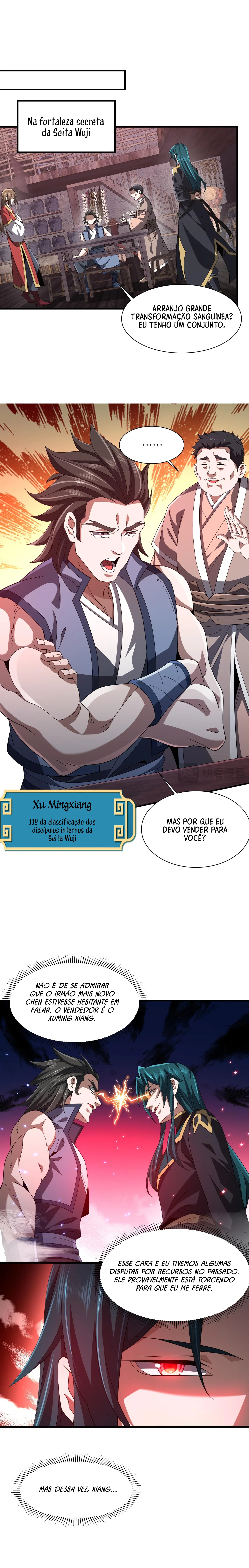 Página 4