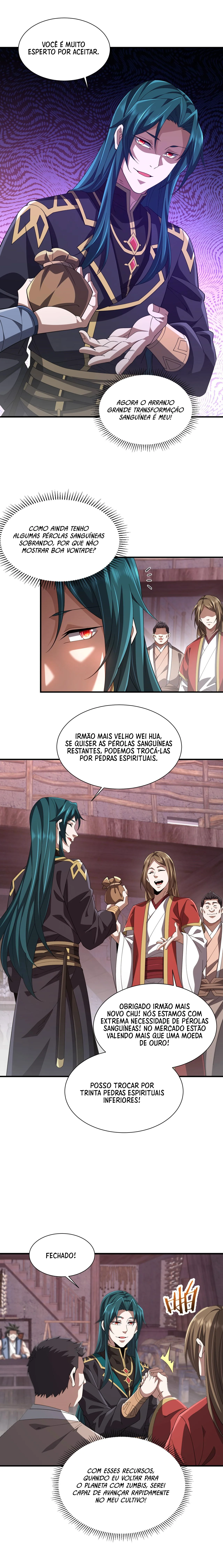 Página 9