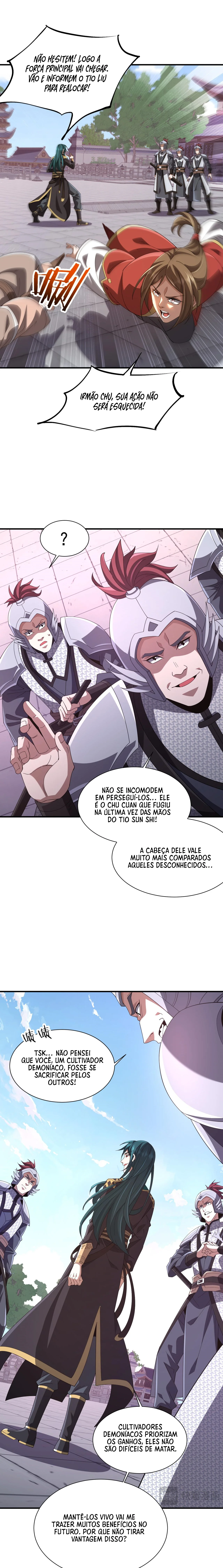 Página 13