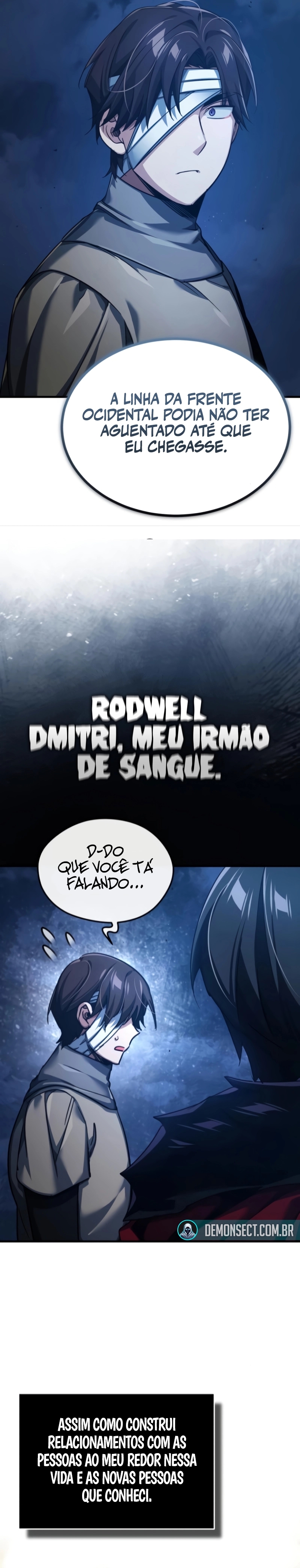 Página 31