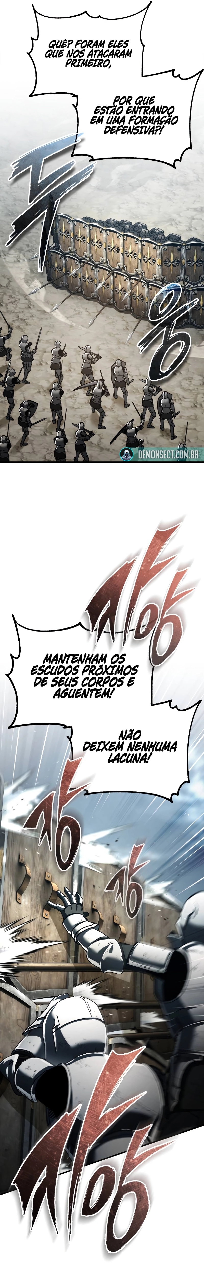 Página 27