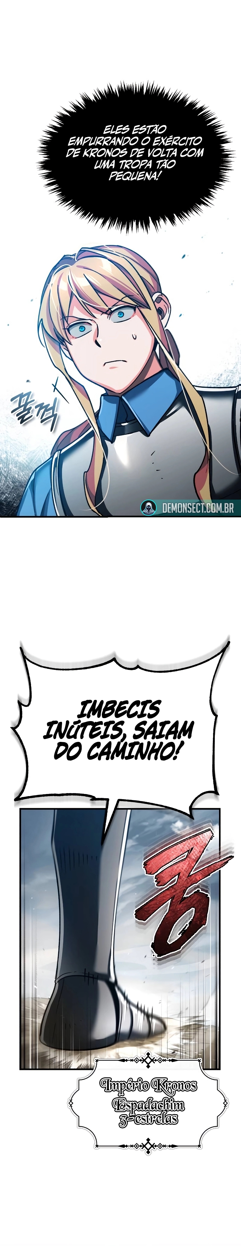 Página 31