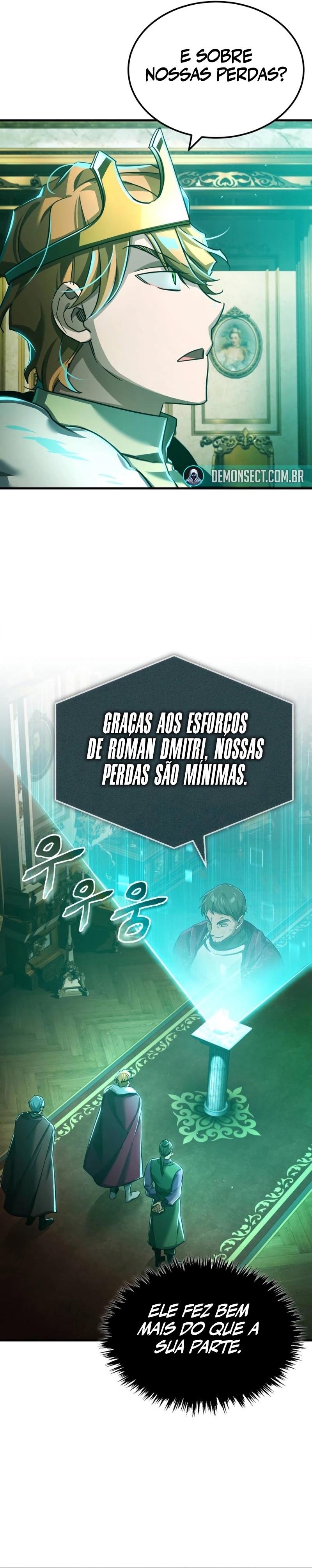 Página 32