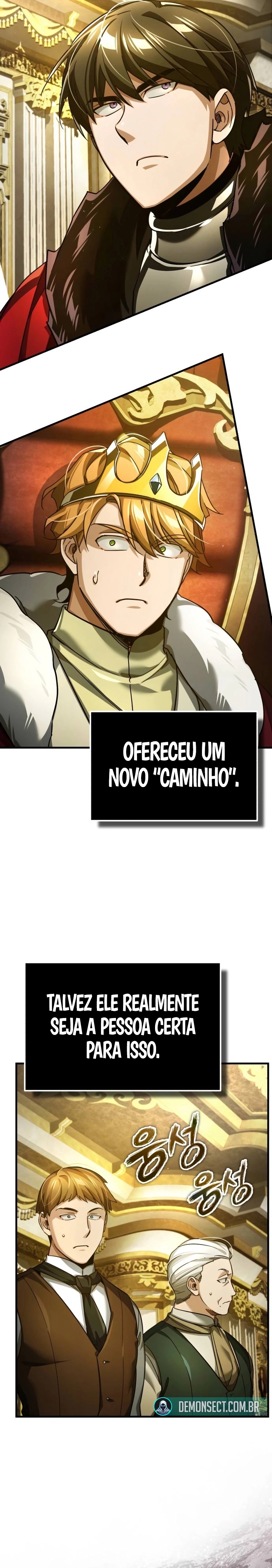 Página 28