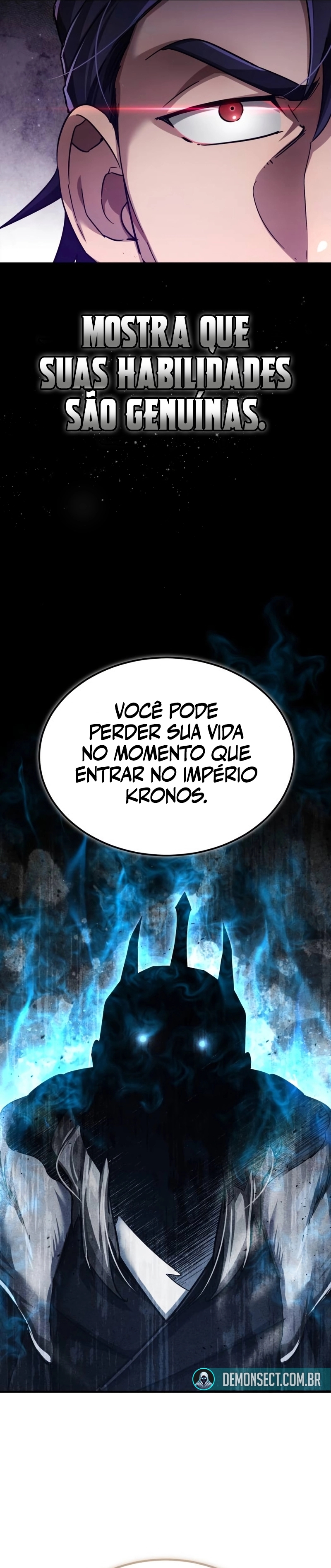 Página 30