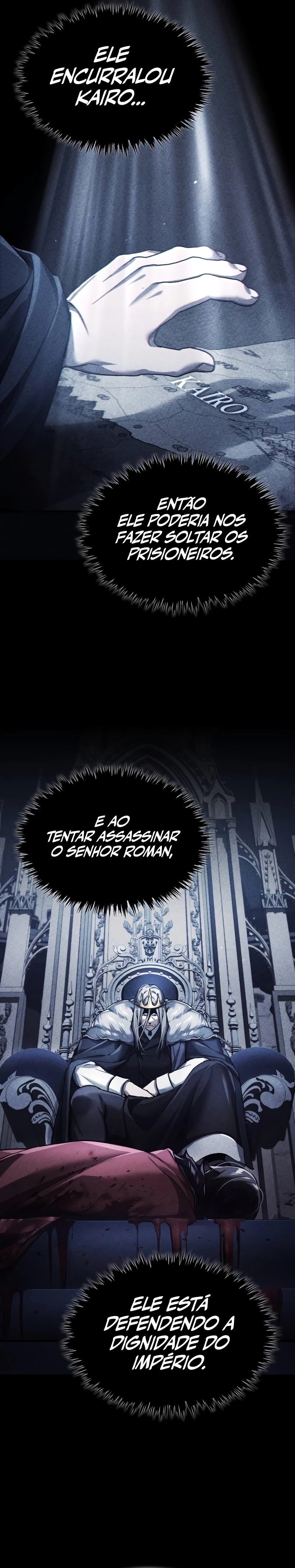 Página 31