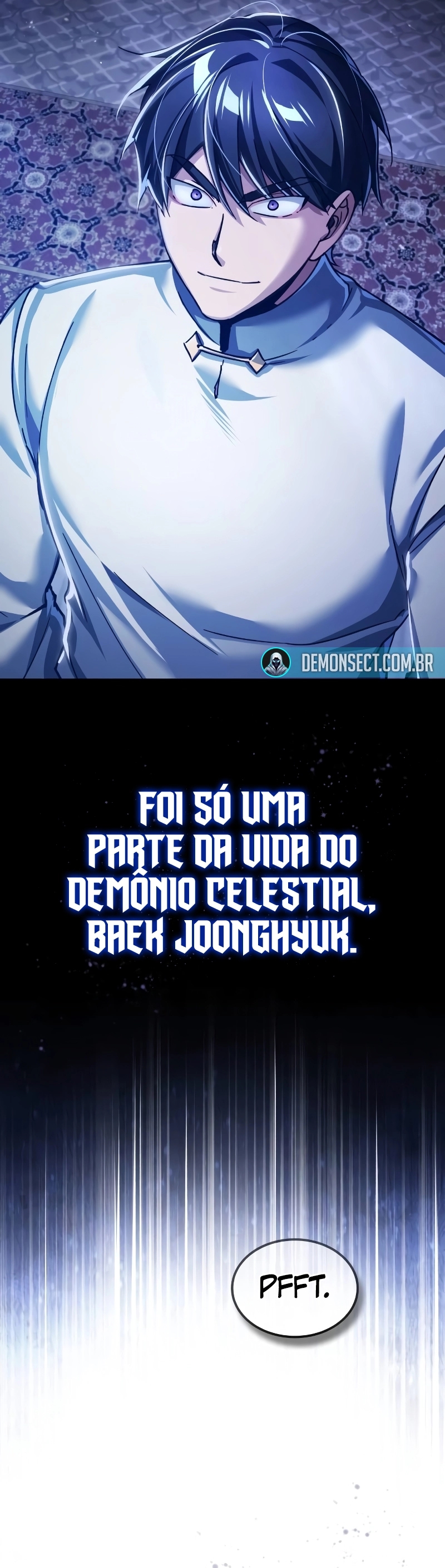 Página 35