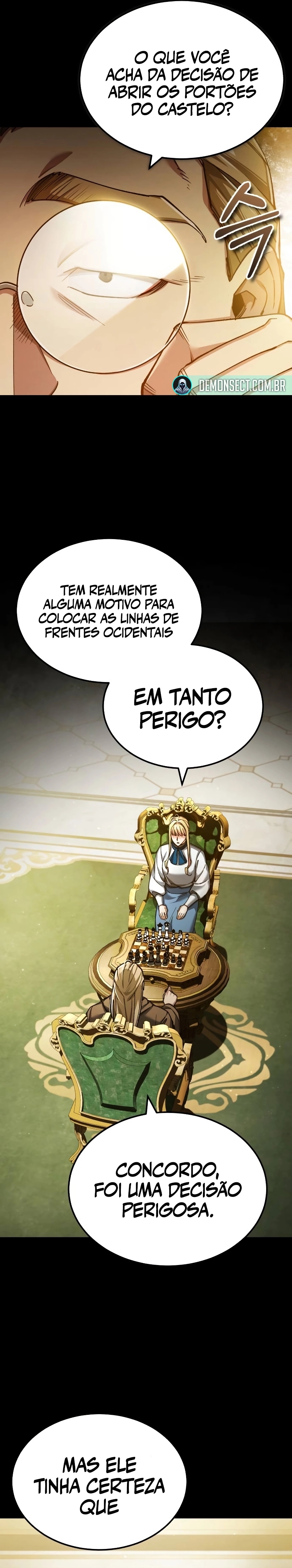 Página 28
