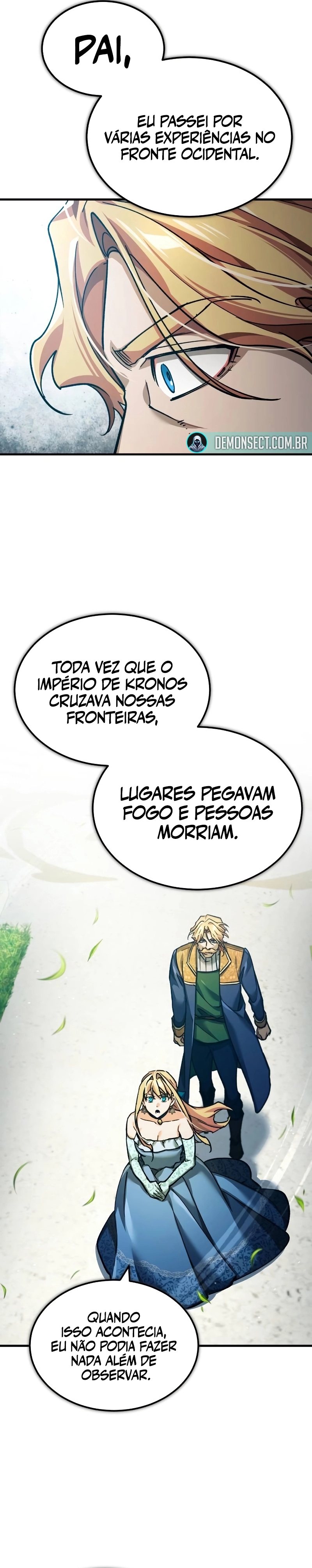 Página 33