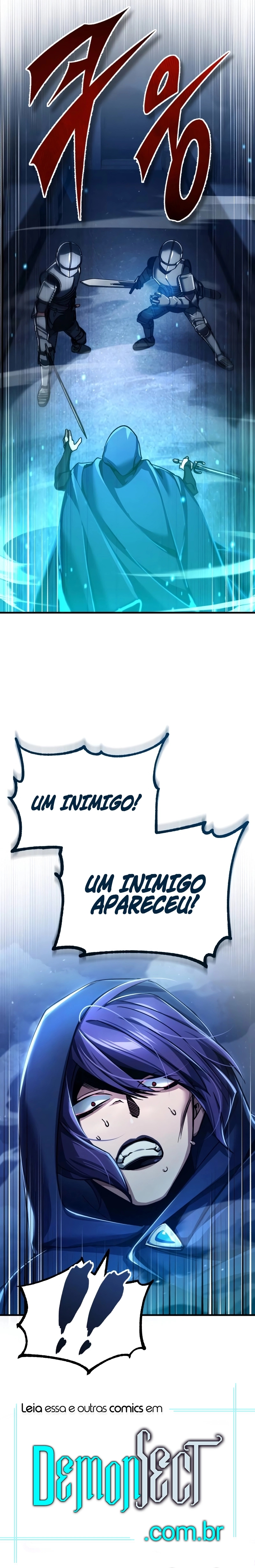 Página 31