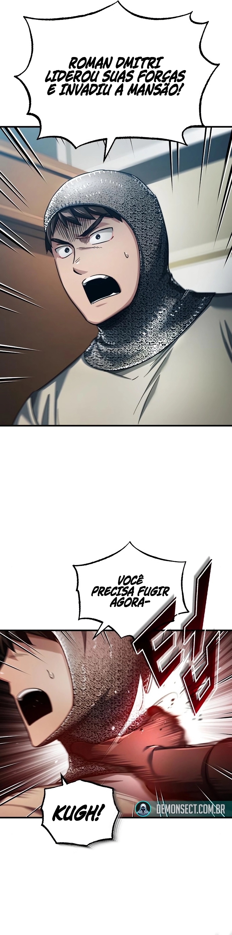 Página 16