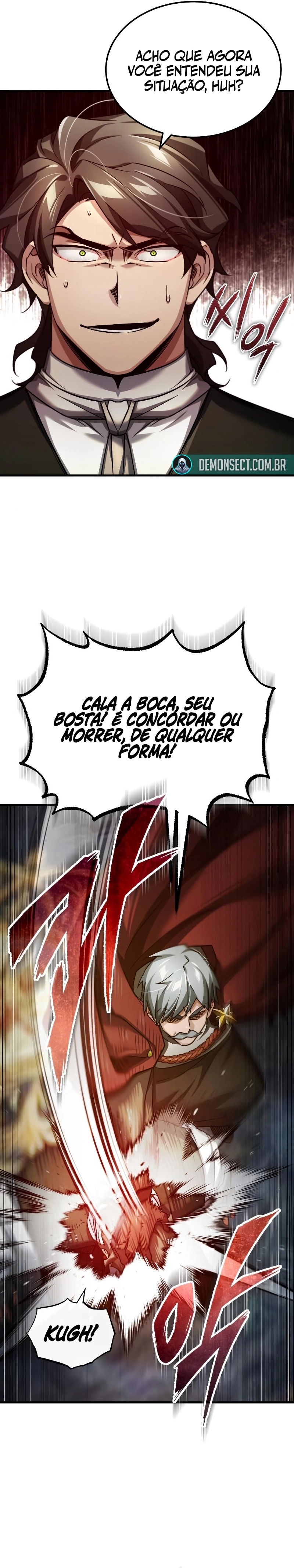 Página 27