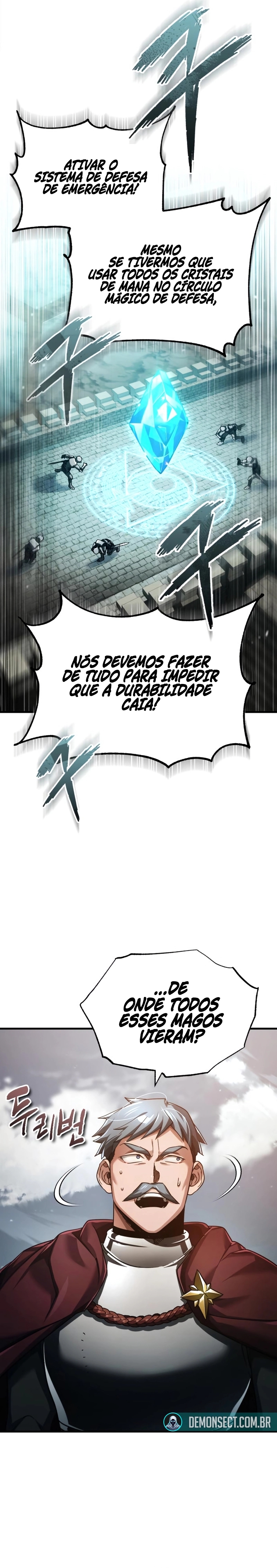 Página 32