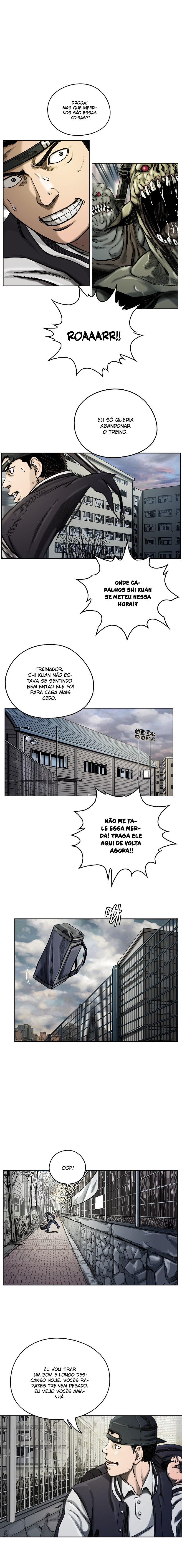 Página 4