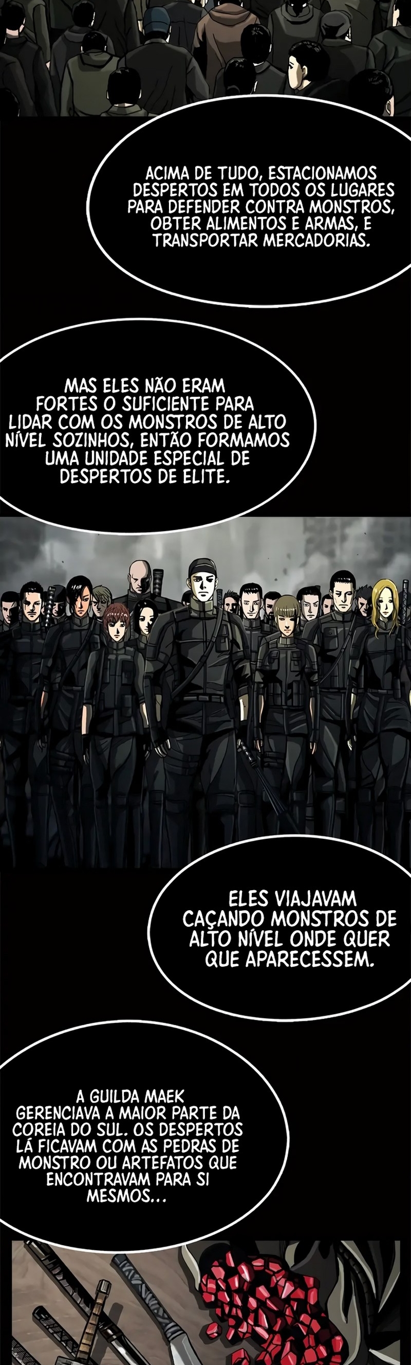 Página 17